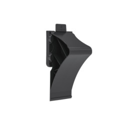 Buy Domar Domar Domar Domar plastic Italy (1104153105)