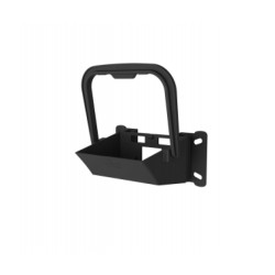 Buy Anti -Repentant Empire Bracket, E53 Lokhen Plastic Italy (600180100)