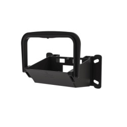 Buy Anti -Repentant Empire Bracket, E53 Lokhen Plastic Italy (600180100)