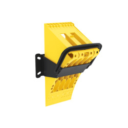 Buy Anti -Repentant Empire Bracket, E53 Lokhen Plastic Italy (600180100)