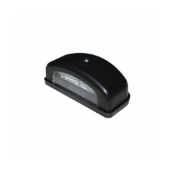 Buy License plate lighting light