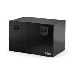 Buy Metal box tool Daken zen 1000 mm daken powder paint Italy (8b3160)