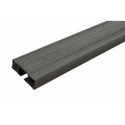 Buy TAKLER CELL PLANT PLANT PROBLE