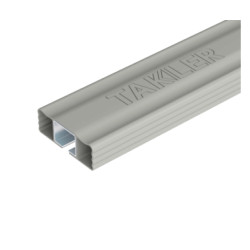 Buy TAKLER CELL PLANT PLANT PROBLE