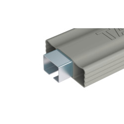 Buy TAKLER CELL PLANT PLANT PROBLE