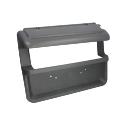 Buy SCANIA RIGHT WEAGE PLACE Turkey Plastic (1362708)