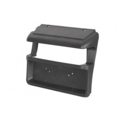 Buy SCANIA RIGHT WEAGE PLACE Turkey Plastic (1362708)