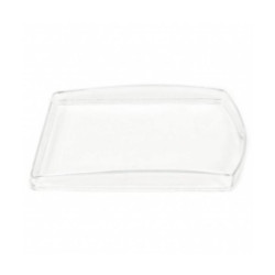 Buy Left Fara Glass SCANIA P/G/R/T ​​AYFAR Turkey (2404500521)