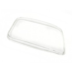 Buy Mercedes Actros Ayfar Turkey's Right Fara Glass (2404500720)