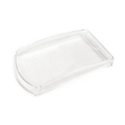 Buy Glass Right Farah Scania P/G/R/T ​​AYFAR Turkey (2404500520)