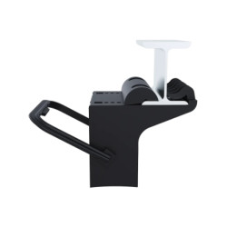 Buy Player Holder Holder, E53 Lokhen Plastic Italy (1104190100)