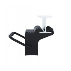 Buy Player Holder Holder, E53 Lokhen Plastic Italy (1104190100)