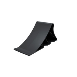 Buy Emphasis Plastic Anti -Repentable 225x90x100mm Domar plastic Italy (1104153100)