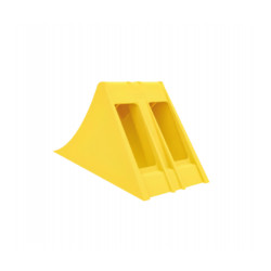 Buy Emphasis Plastic Anti -Repentant Lokhen 336x123x148mm, E36 Lokhen Plastic Italy (1104160411)