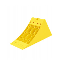Buy Emphasis Plastic Anti -Repentant Lokhen 336x123x148mm, E36 Lokhen Plastic Italy (1104160411)