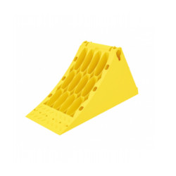 Buy Emphasis Plastic Anti -Repentant Lokhen 383x160x190mm, E46 Lokhen Plastic Italy (1104160410)