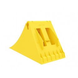 Buy Emphasis of plastic anticipated lokhen 467x198x225mm, e53 lokhen plastic Italy (600050100)