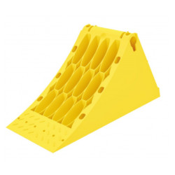 Buy Emphasis of plastic anticipated lokhen 467x198x225mm, e53 lokhen plastic Italy (600050100)