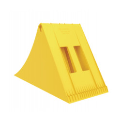 Buy Emphasis Plastic Anti -Repentable Lokhen 600x246x330mm, E66 Lokhen Plastic Italy (600130100)