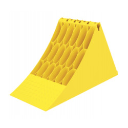 Buy Emphasis Plastic Anti -Repentable Lokhen 600x246x330mm, E66 Lokhen Plastic Italy (600130100)
