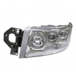 Buy Main Light Livium Renault Premium Ayfar Turkey (5010578452)