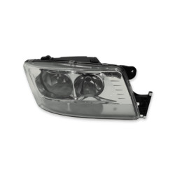Buy The headlight of the MAN TGX AYFAR law Turkey (81.25101.6504)