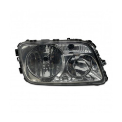 Buy Mercedes Actros Ayfar Main Light Light
