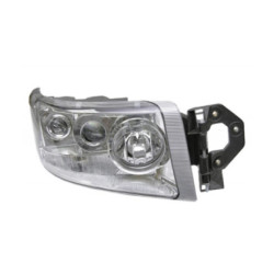 Buy The headlight of the Renault Premium Ayfar Renault Light Turkey (5010578476)