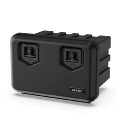 Buy Dake Daken Arka 600 mm Dake