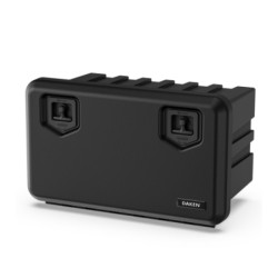 Buy Dake Daken Arka 800 mm Dake