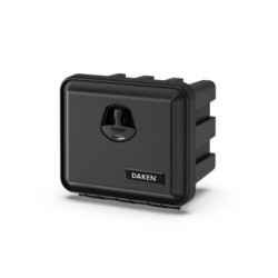 Buy Dake Daken Just 400 mm for Daken Daken plastic Italy (8101)