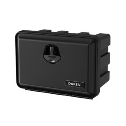 Buy Daken Just 500 mm (300 mm depth) for Daken Daken plastic Italy (1001150011)