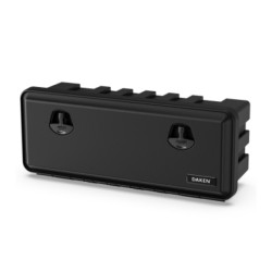 Buy Dake Daken Just 900 mm (300 mm deep) for Daken's Daken plastic Italy (81109)