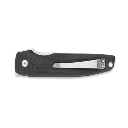 Купить Нiж складаний Firebird FH926-BK чорний