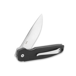 Купить Нiж складаний Firebird FH926-BK чорний