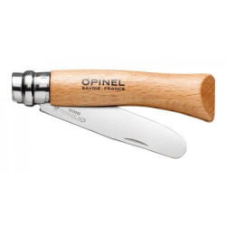 Buy Opinel # 7 My First Opinel (001696)