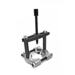 Купити Набор съемников для подшипников универсальный 75-105 мм (FORCE 66602)