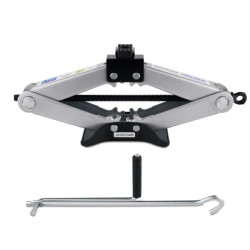 Buy Jack rhombus molder 2t 120-413mm rubber pillow