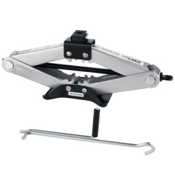 Buy Jack rhombus molder 2t 120-413mm rubber pillow