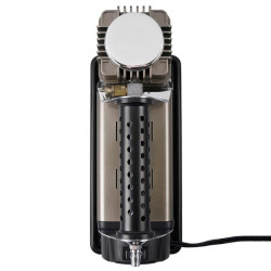 Buy Compressor Automobile Uragan 10atm 160 l/min 600W with