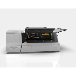 Buy Side organizer in metal kung carakurt