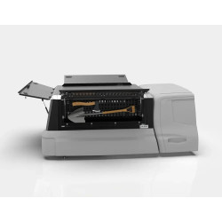 Buy Side organizer in metal kung carakurt