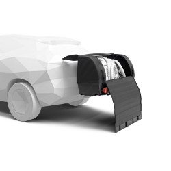 Buy Boxing on the Thule Onto 2 907100 (Th 907100)