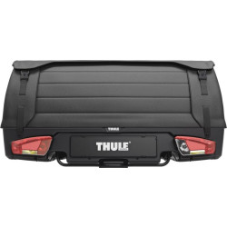Buy Boxing on the Thule Onto 2 907100 (Th 907100)