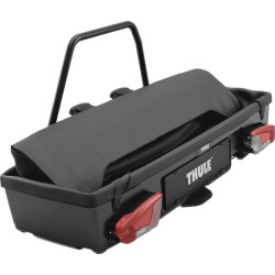 Buy Boxing on the Thule Onto 2 907100 (Th 907100)