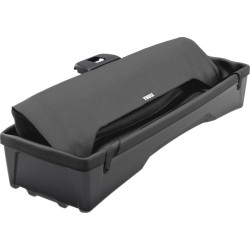 Buy Boxing on Thule Onto 2 For EasyFold 3 909200 (Th 909200)