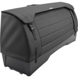 Buy Boxing on Thule Onto 2 For EasyFold 3 909200 (Th 909200)