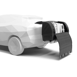 Buy Boxing on Thule Onto 2 For EasyFold 3 909200 (Th 909200)