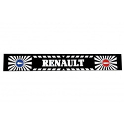Buy Rear Break Renault 350x2400mm Turkey rubber (1105835048)