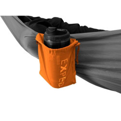 Buy Hammock Exped Travel Hammock Lite Kit